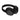 MIXX - Streamq C2 Over Ear Wireless Bluetooth Headphones