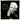 Ludwig Van Beethoven - Symphony No 5 In  C Minor OP 67