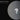 Original Score / Clint Mansell - Moon