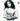 Red Hot Chili Peppers - Mothers Milk