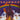 Rainbow - Ritchie Blackmores Rainbow