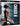Sylvester Stallone / Michael B Jordan / Dolph Lundgren - Creed 2