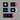 Laurent Garnier - Fabric presents Laurent Garnier / Box Set / Deluxe Edition