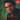 Jose Carreras - Very Best Of Jose Carreras
