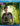 Professor Brian Cox - Wonders Of Life