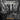 Vladislav Delay Meets Sly & Robbie - 500 Push Up