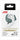 Jvc - Open-ear Bluetooth Headphones