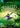 Peter Webber / Richard Dale / Lixin Fan - Earth: One Amazing Day