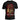 Slayer - Hell Awaits