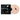 Limited Edition Indies Crystal Vin + Rose Vinyl + 2 Bonus Tracks