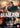 Lance Larson / Roberto Urbina - Deadland
