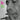 Gil Scott-Heron - Im New Here