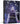 Tomoaki Maeno - Death Parade: The Complete Series