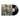 Eels - Gentle Souls 2021 KCRW Session 12" EP
