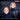 Louis Lortie - Piano Duets