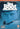 Wolfgang Petersen / Jurgen Prochnow - Das Boot