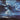 Jurriaan Andriessen - Awakening Dream