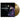 Dead Or Alive - Youthquake (40th Anniversary Edition)