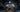 Colin Trevorrow/Bryce Dallas Howard/Chris Pratt - Jurassic World