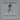 Nina Simone - Platinum Collection