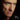 Phil Collins - But Seriously....