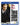 Steve Mcqueen - Thomas Crown Affair
