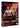WWE - Wwe: Survivor Series 2016