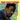 Yusef Lateef - Yusef Lateefs Detroit Latitude 42 30 Longitude 83