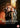 Kevin Reynolds / Kevin Costner / Morgan Freeman - Robin Hood Prince Of Thieves