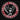 Velvet Revolver - Libertad