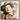 Tex Ritter - Don't Slam The Door: The Singles Collection 1944-1961