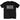 Muse - White Logo