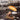 Supertramp - Crisis What Crisis
