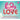 Various Artists - 60s Love Album