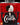 Craig Gillespie/Emma Stone/Emma Thompson/Emily Beecham - Cruella