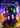 Legh Scott / Paulie Rojas / Christopher Lloyd - Witches Of Oz