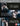 Jamie Dornan/Dakota Johnson - 50 Shades (3-Movie Collection)