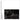 Soundwalk Collective With Patti Smith - Correspondences Vol 1