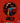 Flavio Mogherni - Giallo Essentials Red Edition
