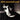 This Mortal Coil - Blood