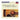John Williams - Spanish Guitar Music