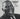 Howlin' Wolf - The Real Folk Blues (Acoustic Sounds)