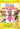 William G Stewart / Patrick Cargill / Noel Dyson - Father Dear Father