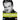 James Cagney - James Cagney Collection