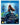 Rob Marshall / Halle Bailey - Little Mermaid