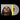 Rico Nasty - Lethal