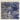 Josh Ritter - Spectral Lines