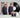Sleaford Mods - Sleaford Mods 12" EP