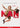 Josie Rourke / Catherine Tate / Matthew Horne - Nan Movie