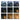 Various Artists - American Football